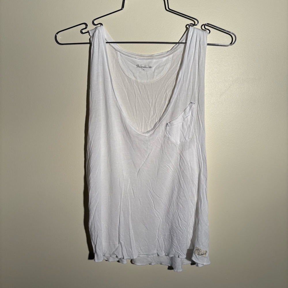 Babakul Tank Top Bundle